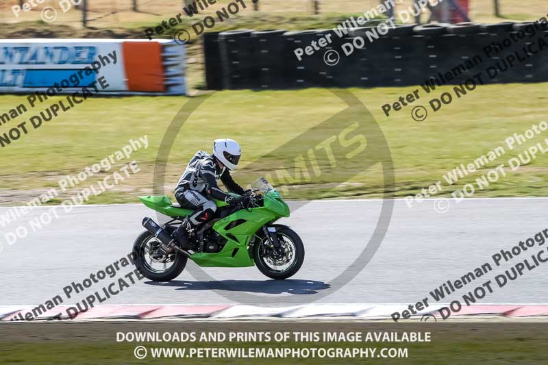 brands hatch photographs;brands no limits trackday;cadwell trackday photographs;enduro digital images;event digital images;eventdigitalimages;no limits trackdays;peter wileman photography;racing digital images;trackday digital images;trackday photos